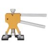 095d32ec932930ba33beaa1713d483de Dent Repair Puller Tool Car Bumper Body Bonnet Door Pintu Dent Repair Kit Alat Baiki Kereta Kit Set