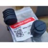 Perodua Myvi  Viva  Alza  Axia  Bezza Front Bonnet Stopper Bush 90045 41262 price for 1pcs