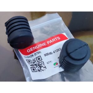 Perodua Myvi  Viva  Alza  Axia  Bezza Front Bonnet Stopper Bush 90045 41262 price for 1pcs