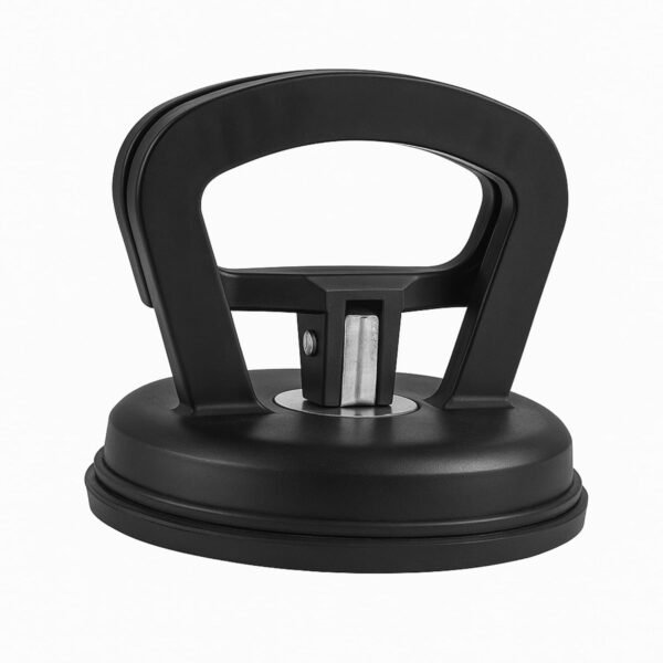 Dent Puller Suction Cup Car Repair Tool Sucker Panel Body Bumper Dent Remover Big Kereta Big Small
