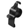 1Pcs Car Rear Trunk Umbrella Mounting Bracket Holder Clip Organizer Hanging Hook Payung Kereta