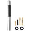 my-11134207-7qukz-lgt8r07tu8s699 Car FM Aerial Radio Antenna Antena Myvi Alza Viva Saga Axia Persona Waja Iriz Vios City Hilux Yaris