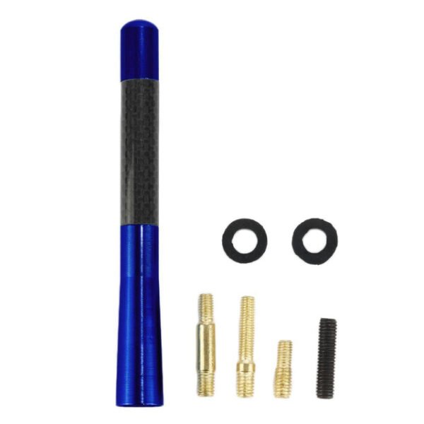 my-11134207-7qul1-lgt8r07trfna5e Car FM Aerial Radio Antenna Antena Myvi Alza Viva Saga Axia Persona Waja Iriz Vios City Hilux Yaris