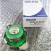 DENSO BRAND Radiator Cap Universal R124 R125 R126 R148