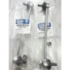 Proton Blm  Fl  Flx  Exora  Saga vvt  Savvy Stabilizer Absorber Link Front Pw861115 Pw827400