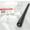 PERODUA Alza Myvi Axia Aruz Rod Antenna