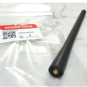 PERODUA Alza Myvi Axia Aruz Rod Antenna