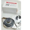 100  ORIGINAL PERODUA MYVI LAGI BEST 2011 2017 ALZA RADIATOR CAP 1 1VALVE 16401 54R01