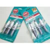 PERODUA NGK GENUINE SPARK PLUG AXIA 1 0  BEZZA 1 0  LKR6C
