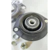 ORIGINAL PERODUA ABSORBER MOUNTING ALZA MYVI AXIA KELISA KENARI VIVA 48609 BZ060
