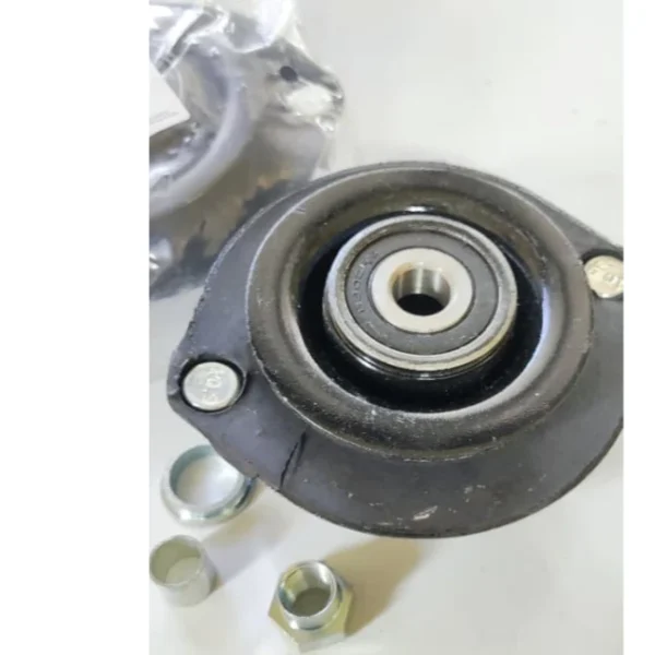 ORIGINAL PERODUA ABSORBER MOUNTING ALZA MYVI AXIA KELISA KENARI VIVA 48609 BZ060