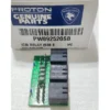 PROTON GEN2 PERSONA EXORA SAGA SATRIA NEO BLM FLX SATRIA NEO FUEL PUMP ICM RELAY PW892520