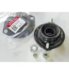 ORIGINAL PERODUA ABSORBER MOUNTING ALZA MYVI AXIA KELISA KENARI VIVA 48609 BZ060