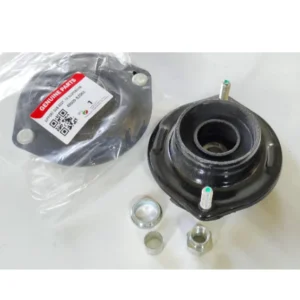 ORIGINAL PERODUA ABSORBER MOUNTING ALZA MYVI AXIA KELISA KENARI VIVA 48609 BZ060