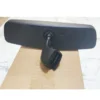 Original Proton Gen2 Waja Old Persona Satria Neo Genuine Room Mirror PW840109 P0000