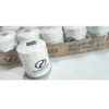 PERODUA MYVI KANCIL KENARI KELISA ALZA VIVA  KEMBARA  AXIA BEZZA OIL FILTER