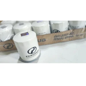 PERODUA MYVI KANCIL KENARI KELISA ALZA VIVA  KEMBARA  AXIA BEZZA OIL FILTER