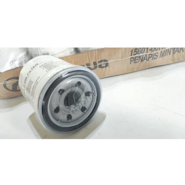 PERODUA MYVI KANCIL KENARI KELISA ALZA VIVA  KEMBARA  AXIA BEZZA OIL FILTER