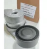 Proton Saga FLX Preve Suprima S Exora Turbo Bold Fan Belt Tensioner PW812313