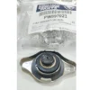 Proton Wira Waja Gen2 Persona PREVE SUPRIMA IRIZ Exora Radiator Cap
