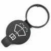 Wiper Tank Cover Windshield Wiper Tank Tangki Air Wiper Cover Cap Penutup Wiper