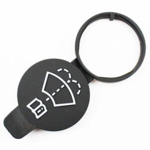 my-11134207-7rasc-m1hzwez7vcay6c Wiper Tank Cover Windshield Wiper Tank Tangki Air Wiper Cover Cap Penutup Wiper