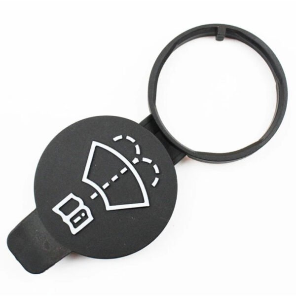 Wiper Tank Cover Windshield Wiper Tank Tangki Air Wiper Cover Cap Penutup Wiper