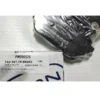 PROTON SAGA VVT 2019 2023 IRIZ PERSONA VVT FRONT BRAKE PAD PW990525