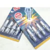 NGK Proton Wira 1 6 Waja 1 6 1 8 Perdana Nissan Toyota Spark Plug BKR6E11