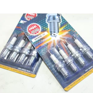 NGK Proton Wira 1 6 Waja 1 6 1 8 Perdana Nissan Toyota Spark Plug BKR6E11