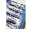 Proton Saga Blm  Flx  Exora Cps  Persona  Satria Neo  Preve  Waja Campro BPR6EF 11 Spark Plug