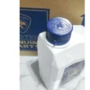 Proton Automatic Transmission AUTO OIL Fluid ATF SPIII SP3 MS991159