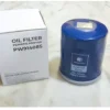 ORIGINAL PROTON WIRA  WAJA  PERDANA  GEN2  PERSONA  SAGA PREVE  EXORA OIL FILTER PW914085