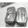 PROTON SAGA VVT 2019 2023 IRIZ PERSONA VVT FRONT BRAKE PAD PW990525