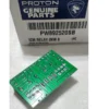 PROTON GEN2 PERSONA EXORA SAGA SATRIA NEO BLM FLX SATRIA NEO FUEL PUMP ICM RELAY PW892520