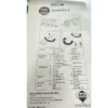 NGK SPARK PLUG DCPR7EA 9   PERODUA MYVI LAGI BEST   MYVI ICON   ALZA   TOYOTA AVANZA   RUSH