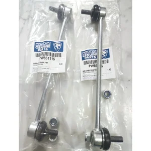 Proton Blm  Fl  Flx  Exora  Saga vvt  Savvy Stabilizer Absorber Link Front Pw861115 Pw827400
