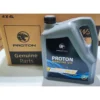 Proton Engine Oils SAE 5W30 Fully Synthetic  WITH OIL FILTER