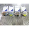 DENSO BRAND Radiator Cap Universal R124 R125 R126 R148