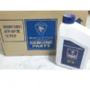 Proton Automatic Transmission AUTO OIL Fluid ATF SPIII SP3 MS991159