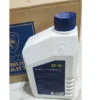 Proton Automatic Transmission AUTO OIL Fluid ATF SPIII SP3 MS991159