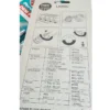 PERODUA NGK GENUINE SPARK PLUG AXIA 1 0  BEZZA 1 0  LKR6C