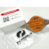 100  ORIGINAL PERODUA MYVI LAGI BEST 2011 2017 ALZA RADIATOR CAP 1 1VALVE 16401 54R01