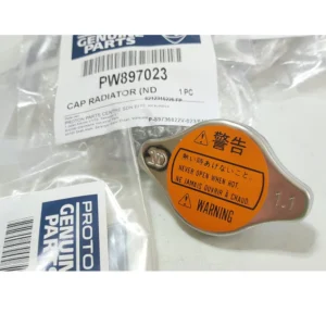 Proton Wira Waja Gen2 Persona PREVE SUPRIMA IRIZ Exora Radiator Cap