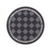 Anti Slip Dash Mat Car Dashboard Cover Pad
