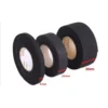 Cloth Tape Wire Wayar Car Kereta Computer PC Electric Adhesive Cable Tape Industry Heavy Duty Tool