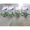 DENSO BRAND Radiator Cap Universal R124 R125 R126 R148
