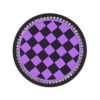 Anti Slip Dash Mat Car Dashboard Cover Pad