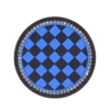 Anti Slip Dash Mat Car Dashboard Cover Pad