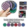 Anti Slip Dash Mat Car Dashboard Cover Pad